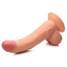 Pop Peckers Gode Pop Peckers 17 x 4.5cm